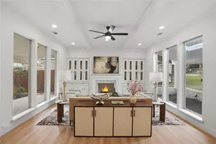 7728 Lemmonwood Dr, Dallas, TX 75231 - Photo 2