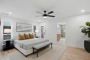 7728 Lemmonwood Dr, Dallas, TX 75231 - Photo 22