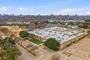 7728 Lemmonwood Dr, Dallas, TX 75231 - Photo 14