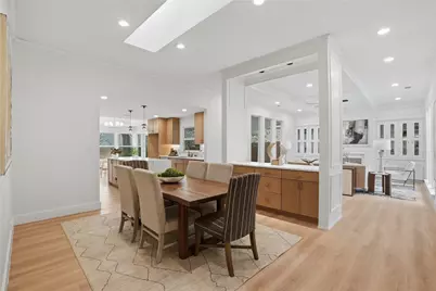 7728 Lemmonwood Drive, Dallas, TX 75231 - Photo 4