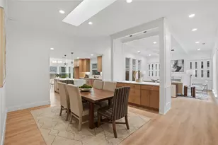 7728 Lemmonwood Dr, Dallas, TX 75231 - Photo 4