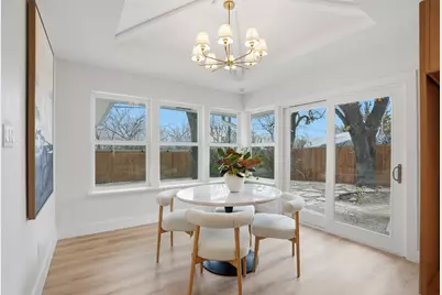 7728 Lemmonwood Drive, Dallas, TX 75231 - Photo 20