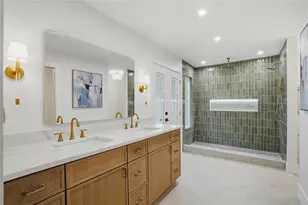 7728 Lemmonwood Dr, Dallas, TX 75231 - Photo 10