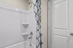 9401 Mint Hill Dr, Fort Worth, TX 76108 - Photo 28