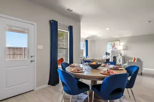 9401 Mint Hill Dr, Fort Worth, TX 76108 - Photo 14