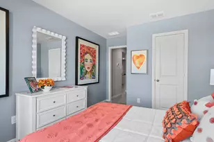 9401 Mint Hill Dr, Fort Worth, TX 76108 - Photo 26