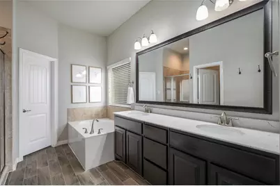 1310 Venezia Lane, Lewisville, TX 75077 - Photo 16