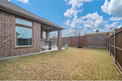 1310 Venezia Lane, Lewisville, TX 75077 - Photo 26