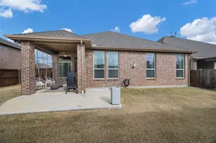 1310 Venezia Ln, Lewisville, TX 75077 - Photo 6