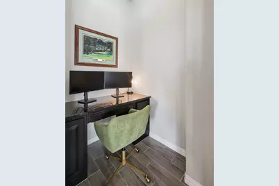 1310 Venezia Lane, Lewisville, TX 75077 - Photo 14