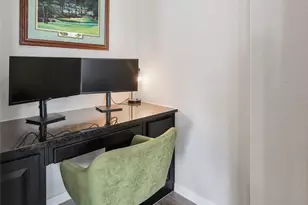 1310 Venezia Ln, Lewisville, TX 75077 - Photo 14