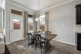 1310 Venezia Ln, Lewisville, TX 75077 - Photo 10