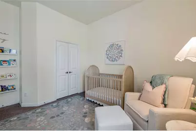 1310 Venezia Lane, Lewisville, TX 75077 - Photo 20