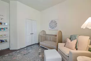 1310 Venezia Ln, Lewisville, TX 75077 - Photo 20