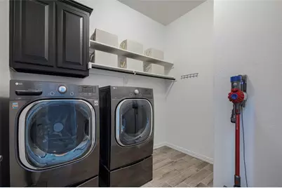 1310 Venezia Lane, Lewisville, TX 75077 - Photo 24