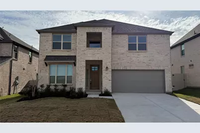 4733 Baytown Lane, McKinney, TX 75071 - Photo 1