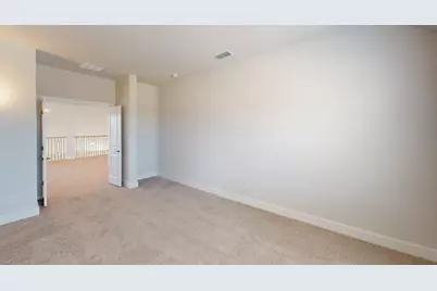 4733 Baytown Lane, McKinney, TX 75071 - Photo 10