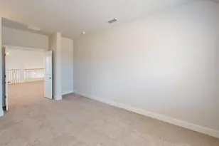 4733 Baytown Ln, McKinney, TX 75071 - Photo 10