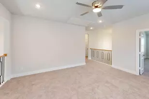 4733 Baytown Ln, McKinney, TX 75071 - Photo 8