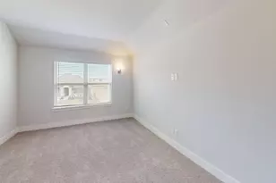 4733 Baytown Ln, McKinney, TX 75071 - Photo 16