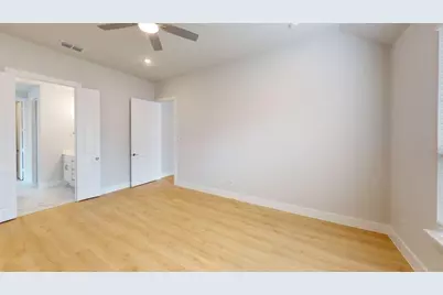 4733 Baytown Lane, McKinney, TX 75071 - Photo 12