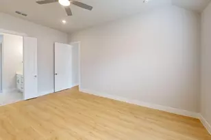 4733 Baytown Ln, McKinney, TX 75071 - Photo 12