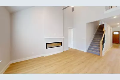 4733 Baytown Lane, McKinney, TX 75071 - Photo 6