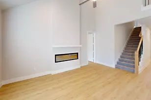 4733 Baytown Ln, McKinney, TX 75071 - Photo 6