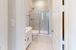 4733 Baytown Ln, McKinney, TX 75071 - Photo 24