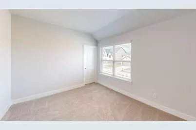 4733 Baytown Lane, McKinney, TX 75071 - Photo 20