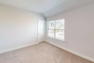 4733 Baytown Ln, McKinney, TX 75071 - Photo 20