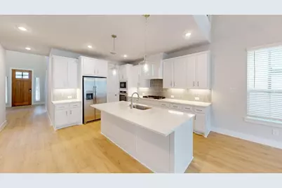 4733 Baytown Lane, McKinney, TX 75071 - Photo 4