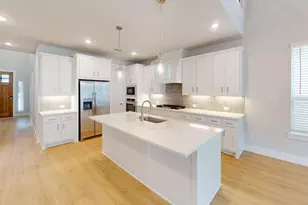 4733 Baytown Ln, McKinney, TX 75071 - Photo 4