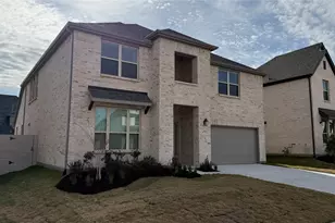 4733 Baytown Ln, McKinney, TX 75071 - Photo 2