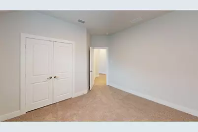 4733 Baytown Lane, McKinney, TX 75071 - Photo 18