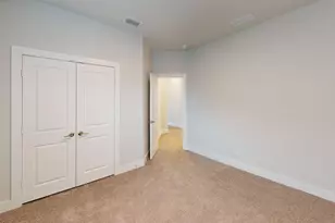 4733 Baytown Ln, McKinney, TX 75071 - Photo 18