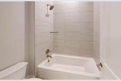 4733 Baytown Lane, McKinney, TX 75071 - Photo 26