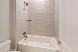 4733 Baytown Ln, McKinney, TX 75071 - Photo 26