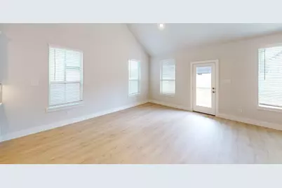 4733 Baytown Lane, McKinney, TX 75071 - Photo 14