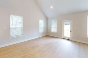 4733 Baytown Ln, McKinney, TX 75071 - Photo 14