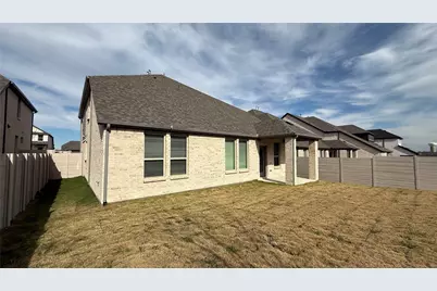 4733 Baytown Lane, McKinney, TX 75071 - Photo 28