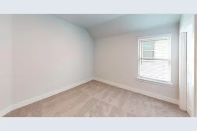 4733 Baytown Lane, McKinney, TX 75071 - Photo 22