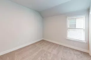 4733 Baytown Ln, McKinney, TX 75071 - Photo 22