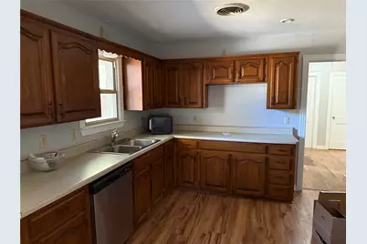 1321 Lakewood Drive, Garland, TX 75040 - Photo 2