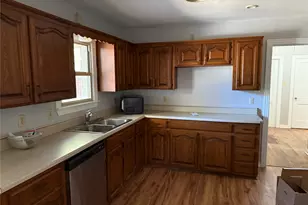 1321 Lakewood Dr, Garland, TX 75040 - Photo 2