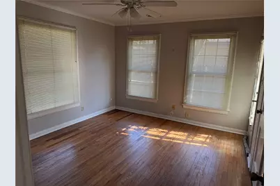 1321 Lakewood Drive, Garland, TX 75040 - Photo 4