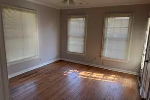 1321 Lakewood Dr, Garland, TX 75040 - Photo 4