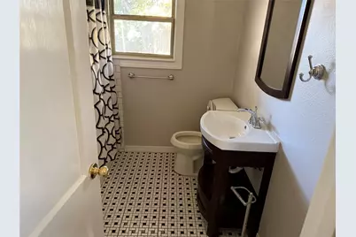 1321 Lakewood Drive, Garland, TX 75040 - Photo 6