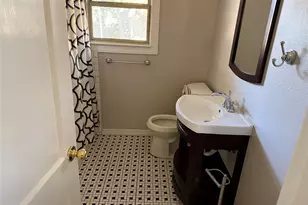 1321 Lakewood Dr, Garland, TX 75040 - Photo 6