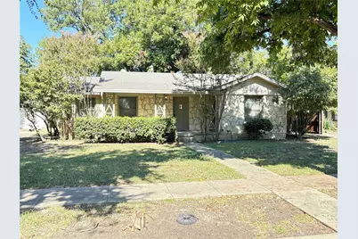 1321 Lakewood Drive, Garland, TX 75040 - Photo 1